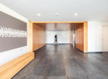 Departamento · 86m² · 3 Ambientes · 1 Cochera · Viví con Estilo y Confort