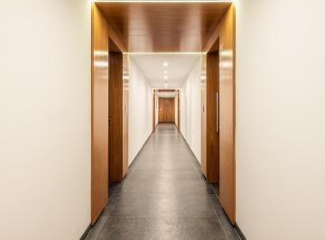 Departamento · 86m² · 3 Ambientes · 1 Cochera · Viví con Estilo y Confort