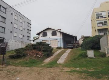 Terreno · 715m² · Terreno en Venta, Villa Gesell, Excelente Ubicación.