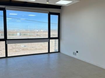 Oficina comercial de 1 ambiente, Centenario · Oficinal Comercial Centenario