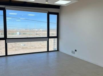 Oficina comercial · 54m² · 1 Ambiente · Oficinal Comercial Centenario