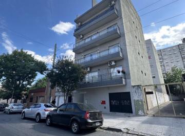 Departamento · 45m² · 2 Ambientes · Venta 2 Amb - Balcon/ Mataderos