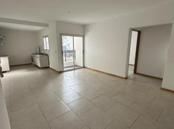 Departamento · 45m² · 2 Ambientes · Venta 2 Amb - Balcon/ Mataderos