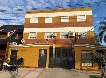 Departamento · 57m² · 3 Ambientes · 1 Cochera · Departamento 3 Ambientes Venta Ramos Mejia