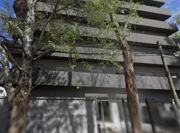 Departamento · 32m² · 1 Ambiente · Departamento Amoblado Para Alquiler o Venta