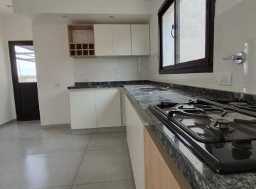 PH · 138m² · 4 Ambientes · 2 Cocheras · Venta Duplex 3 Dorm. Docta Etapa 5