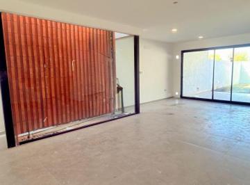 Casa de 7 ambientes, Córdoba · Venta Duplex 3 Dorm. Campo Chico Premium Zona Sur Cordoba