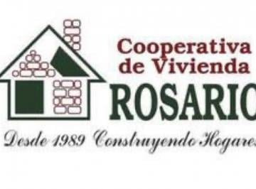 Departamento · 75m² · 4 Ambientes · Departamento 3 Dorm. Cooperativa de Vivienda Rosario.