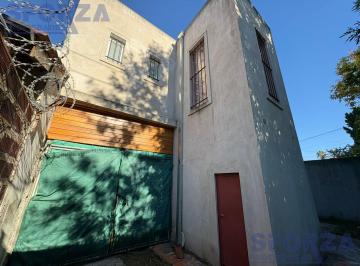 Casa · 156m² · 4 Ambientes · 3 Cocheras · Venta Casa 4 Ambientes a Terminar en Los Polvorines
