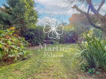Terreno · 293m² · PH - La Horqueta