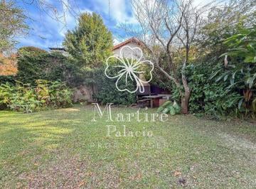 Terreno · 293m² · PH - La Horqueta
