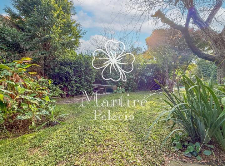 Terreno · 293m²