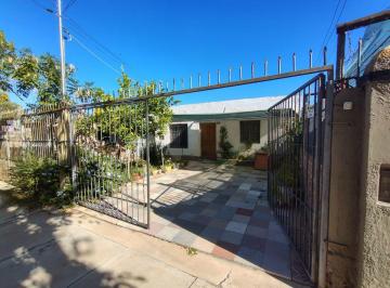 Casa de 6 ambientes, Maipú · Casa 3 Dorm. a Refaccionar Coquimbito Maipu