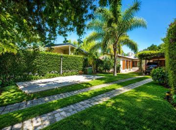 Casa · 70m² · 3 Ambientes · 2 Cocheras · Casa en Venta en La Unión Ezeiza