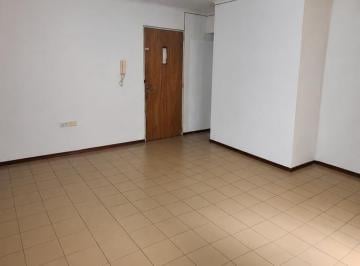 Departamento · 56m² · 2 Ambientes · Departamento en Venta Nva Cba - Obispo Trejo 1147