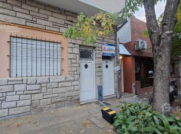 PH · 46m² · 2 Ambientes · PH 2 Ambientes Al Contra Frente con Patio y Terraza