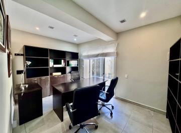 Oficina comercial · 12m² · 1 Ambiente · Alquiler de Oficina en Colonia del Sacramento Amoblada