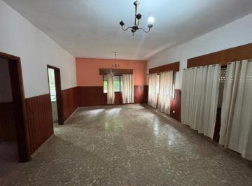 Casa · 227m² · Dos Casas por El Valor de Una, Oportunidad