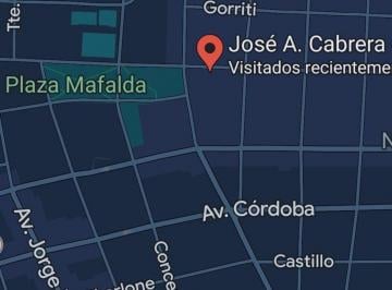 Garage · 12m² · Venta Cochera Fija