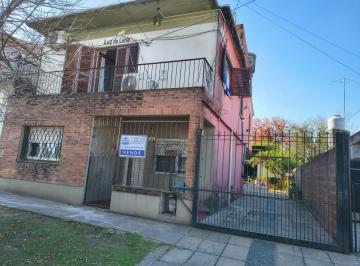 Casa de 1 ambiente, Malvinas Argentinas · Dos Departamento en Venta en Villa de Mayo