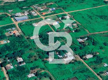 Terreno · 736m² · Venta Terreno | Virgen del Valle - Palpalá