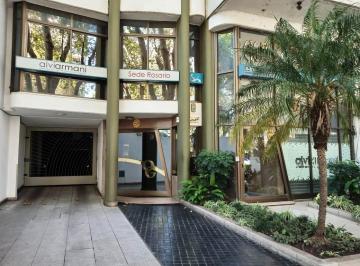 Departamento · 40m² · 2 Ambientes · Departamento en Centro
