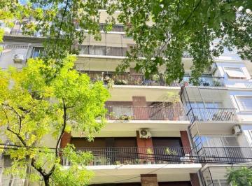 Departamento · 48m² · 2 Ambientes · Departamento - Palermo