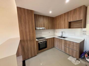 Departamento · 44m² · 2 Ambientes · 1 Cochera · Departamento 2 Amb con Cochera en Liniers