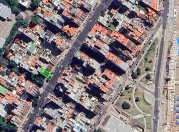 Terreno · 150m² · Terreno en Venta - 150 m² - Mar del Plata