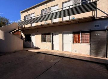 Departamento de 2 ambientes, San Lorenzo · Departamento en Alquiler de 1 Dormitorio - San Lorenzo.