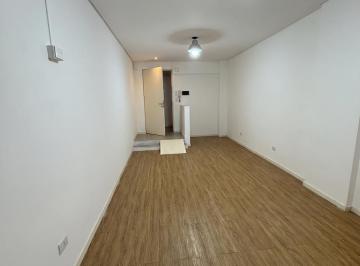 Oficina comercial · 75m² · 2 Ambientes · Venta Oficina / Departamento 2 Ambientes en Belgrano