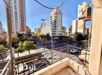 PH · 78m² · 4 Ambientes · PH 4 Ambientes 2do Piso X Escalera Toilette