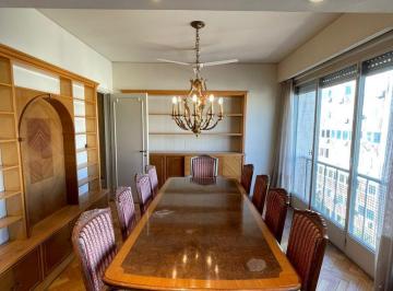 Departamento · 113m² · 2 Dormitorios · Departamento Alquiler