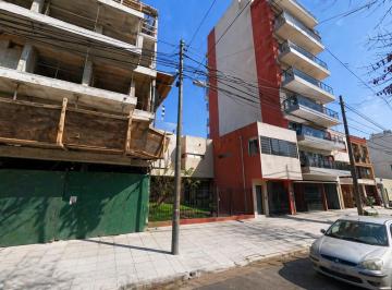 Terreno · 1395m² · Venta Lote Villla Urquiza en Oportunidad