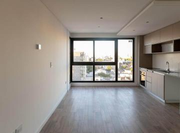 Departamento · 32m² · 1 Ambiente · Venta Oportunidad Departamento de un Ambiente a Estrenar en San Jose, Mar del Plata