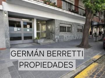 Departamento · 141m² · 5 Ambientes · 1 Cochera · Departamento en Venta en Lomas de Zamora, G. B. a. Zona Sur, Argentina