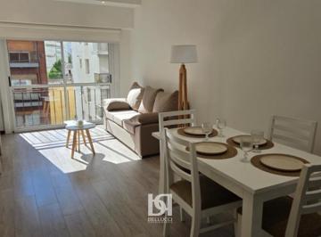 Departamento · 67m² · 3 Ambientes · Departamento de 3 Ambientes en Venta