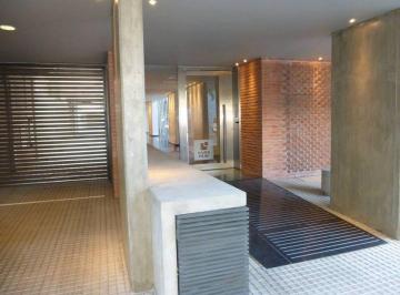 Departamento de 3 ambientes, Rosario · Venta – Rosario - 2 Dorm. – Echesortu