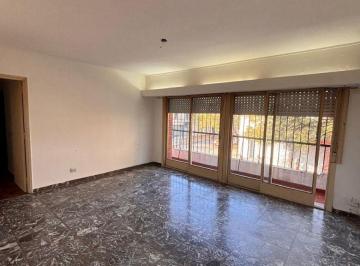 Departamento de 5 ambientes, Rosario · Departamento de Escalera con 75 m² Construidos, 3 Dorm. en Venta En, Gutemberg y Cordoba