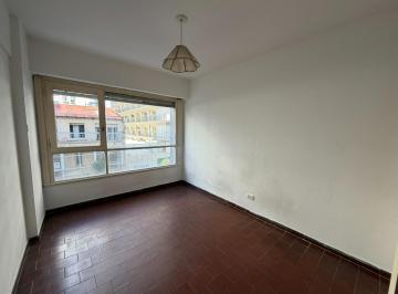 Imagen1 · Departamento en Alquiler en Macrocentro