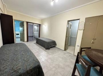 Imagen1 · Departamento en Alquiler en Macrocentro