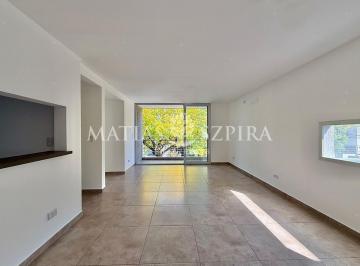 Departamento · 81m² · 3 Ambientes · 1 Cochera · Venta de Departamento 3 Ambientes en Ituzaingó