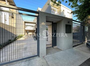 Departamento · 81m² · 3 Ambientes · 1 Cochera · Venta de Departamento 3 Ambientes en Ituzaingó