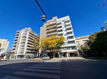 Departamento · 32m² · 1 Ambiente · Departamento en Colegiales, Buena Oportunidad con Aun Mejor Ubicación.