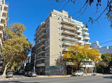 Departamento · 32m² · 1 Ambiente · Departamento en Colegiales, Buena Oportunidad con Aun Mejor Ubicación.