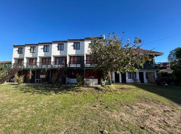 Edificio de 36 ambientes, Villa Gesell · Excelente Complejo en Venta en Villa Gesell