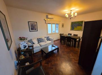 Departamento de 6 ambientes, Ciudad de Mendoza · Viví en El Corazón de La Ciudad