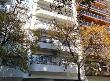 Departamento · 110m² · 3 Ambientes · Departamento 3 Ambientes con Dependencia en Caballito