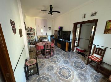 PH · 67m² · 3 Ambientes · Venta PH 3 Ambientes Mataderos Apto Credito