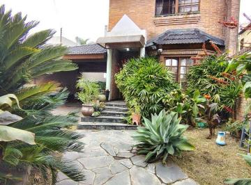 Casa de 5 ambientes, Morón · Casa Cinco Ambientes en Venta, Castelar Norte